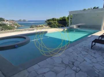 115881.jpg · Casa Exclusiva Condomínio Joatinga (Joá Barra da Tijuca) 5 Suítes 500m²