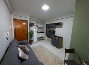153450_ea165f58-62a9-4862-a00f-785e948d15a6_lg.jpeg · Rua 18 (Pólo de Modas) - Apartamento no polo de Modas R$ 175.000 mil reais