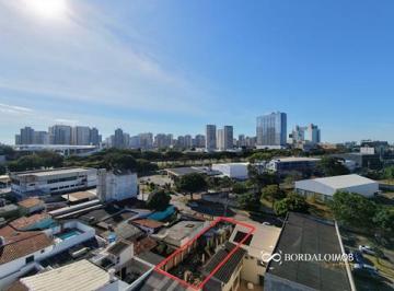 153448_a20ab5ff-87ba-4599-8337-aabe85175079_lg.jpg · QSA 25 - Lote de 300 m² em localização privilegiada QSA 25 Taguatinga Sul