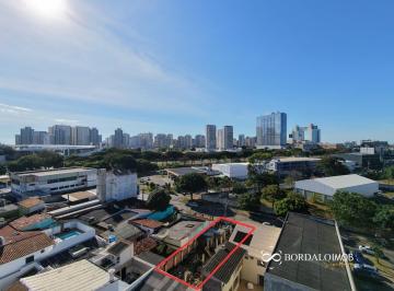 153448_a20ab5ff-87ba-4599-8337-aabe85175079_2x.jpg · QSA 25 - Lote de 300 m² em localização privilegiada QSA 25 Taguatinga Sul