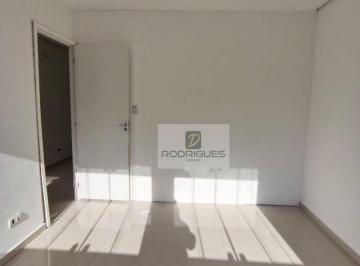 ba0ebf07dbc949f55a1cbff175fb6c7a198610de · Sala para alugar, 110 m² por R$ 1.420,00/mês - Centro - Diadema/SP