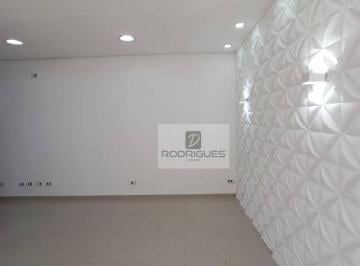 716b0a6dcacb3b726810f612afdf072c139735b0 · Sala para alugar, 110 m² por R$ 2.523,00/mês - Centro - Diadema/SP
