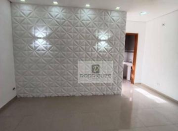 1fbdad37bc5435e43726ea4ed59d7e1e1bbcba22 · Sala para alugar, 110 m² por R$ 1.620,00/mês - Centro - Diadema/SP