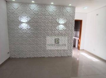 1fbdad37bc5435e43726ea4ed59d7e1e1bbcba22 · Sala para alugar, 110 m² por R$ 1.620,00/mês - Centro - Diadema/SP