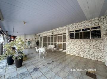 153449_32b038a1-e438-40aa-8a52-ee801cd9389a_lg.jpg · QE 17 - Casa de Alto Padrão e Sofisticada bem distribuida no Guará