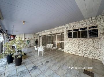 153449_32b038a1-e438-40aa-8a52-ee801cd9389a_2x.jpg · QE 17 - Casa de Alto Padrão e Sofisticada bem distribuida no Guará 