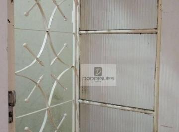 fbce10f127f7b5e75712090870923ef1e37847ca · Casa com 2 dormitórios para alugar, 50 m² por R$ 1.100,00/mês - Vila Conceição - Diadema/SP