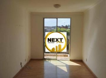 2f3904b965458f31e99afcdfd114159397c2260e · OPORTUNIDADE NO CANGAÍBA: APARTAMENTO 52M² COM SACADA, LAZER DE CLUBE E PREÇO ABAIXO DA MÉDIA