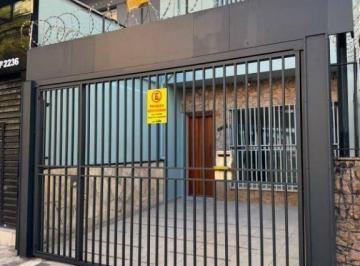 cfc31642996429ea9e0ac40b64a575ec295af2b3 · Sobrado com 3 dormitórios, 160 m² - venda por R$ 1.500.000,00 ou aluguel por R$ 474.455,00/mês - Pla