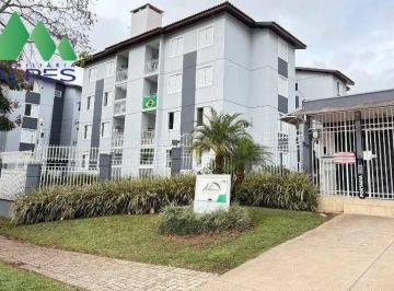 028462d770831c98697fb6cac9ac7b45eb3c5a4c · 03 QUARTOS COM SUÍTE SACADA COM CHURRASQUEIRA