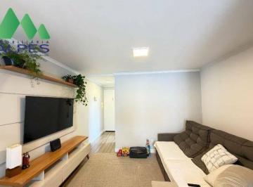 635d6079e5a57423956b8ac3037116cbb781dac4 · 03 QUARTOS COM SUÍTE SACADA COM CHURRASQUEIRA