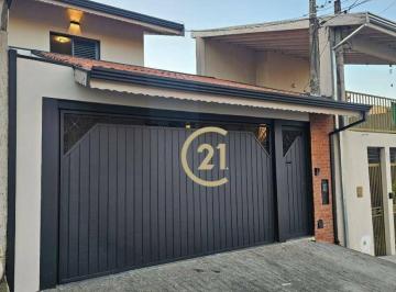 9372a83e2e5dbd8d9b1f4ab38f03a523d060d0dd · Casa/Sobrado à venda - Jardim Valença - Indaiatuba/SP - CA
