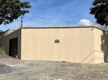 Imagem 1 · Casa 3 quartos 172m² ,no Setor Santo André.