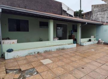 ee65fe8edb07559617e83b99bfb5fc4fbc5f6c17 · Edícula com 2 dormitórios para alugar, 47 m² por R$ 1.220,00/mês - Jardim Shangri-lá - Botucatu/SP