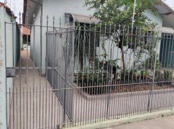 4cf6f4775dfeeb01af63171f651f26ee0a0f001d · Edícula com 2 dormitórios para alugar, 47 m² por R$ 1.400,00/ano - Jardim Shangri-lá - Botucatu/SP