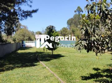 Imagem 1 · Chácara para venda em Roseira, Campina Grande do Sul