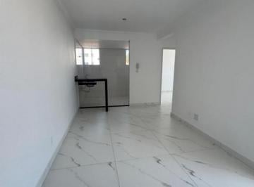 Imagem 1 · Apartamento para venda em Rio Branco, Belo Horizonte