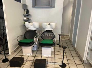 Imagem 1 · Conjunto Comercial-Sala
