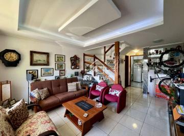 Imagem 1 · Casa de Condomínio