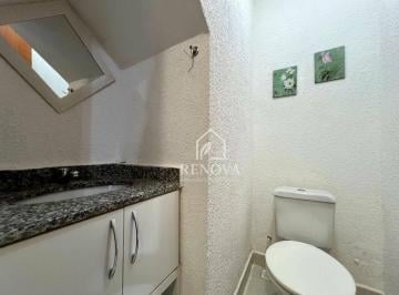 Imagem 1 · Casa de Condomínio