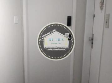 Imagem 1 · Apartamento