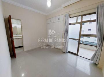 Imagem 1 · Apartamento para venda em Centro, Cabo Frio
