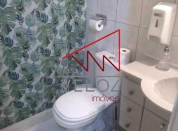 Imagem 3 · Apartamento