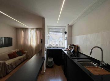 Imagem 1 · Apartamento