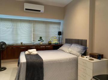 Imagem 1 · Kitnet e Studio