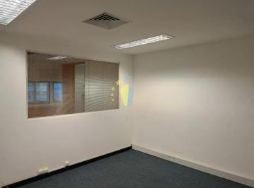 Imagem 1 · Conjunto Comercial-Sala