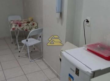Imagem 1 · Conjunto Comercial-Sala