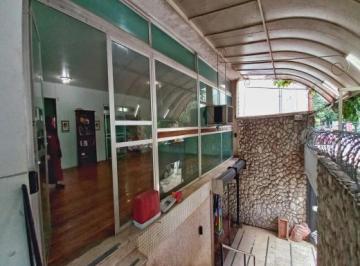 Imagem 1 · Conjunto Comercial-Sala
