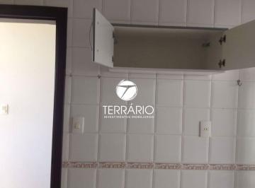 Imagem 1 · Apartamento para venda em Santa Luiza, Varginha