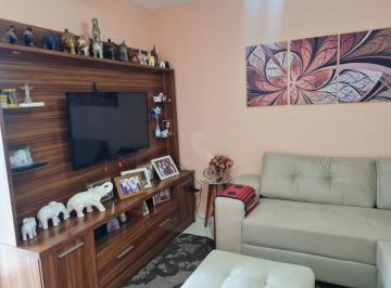 Imagem 1 · Apartamento para venda em Urca, Belo Horizonte
