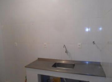 Imagem 1 · Apartamento