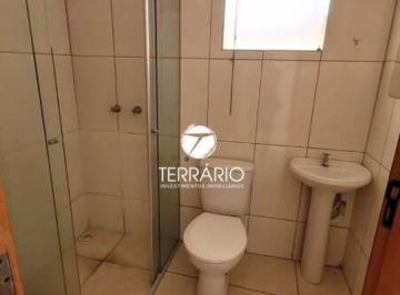 Imagem 1 · Apartamento para venda em Vargem, Varginha