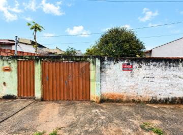 Imagem 1 · Casa para venda em Centro, Alfenas