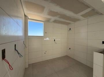 Imagem 1 · Apartamento para venda em Copacabana, Belo Horizonte