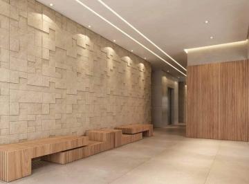 Imagem 1 · Apartamento para venda em Estoril, Belo Horizonte