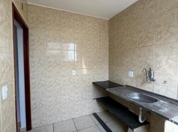 Imagem 1 · Apartamento para venda em Piratininga (Venda Nova), Belo Hor