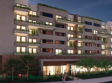Imagem 1 · Apartamento