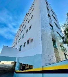 Imagem 1 · Apartamento para venda em Cabral, Contagem