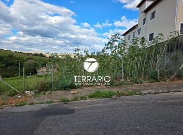 Imagem 1 · Terreno