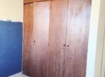 Imagem 1 · Apartamento para venda em Barro Preto, Belo Horizonte