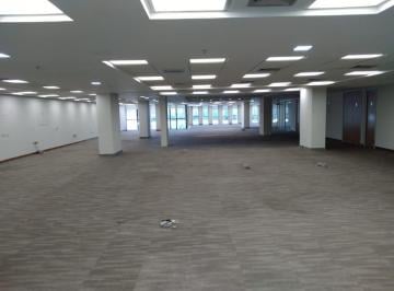 Imagem 1 · Conjunto Comercial-Sala