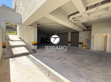 Imagem 1 · Apartamento para venda em Vila Pinto, Varginha