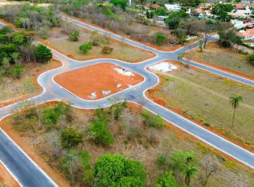 Imagem 1 · Terreno para venda em Maria Cândida, Pedro Leopoldo