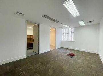Imagem 1 · Conjunto Comercial-Sala