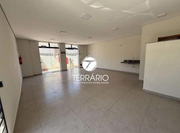 Imagem 1 · Conjunto Comercial-Sala
