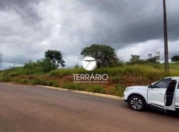 Imagem 1 · Terreno